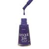 Produto 25813