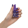 Produto 25814