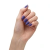 Produto 25815
