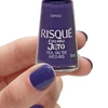Produto 25816
