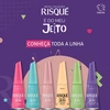 Produto 25817