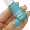 Produto 54772