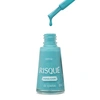 Produto 54774