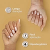 Produto 4176