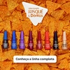 Produto 4178