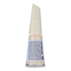 Produto 4179
