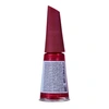 Produto 26837