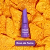 Produto 11808