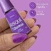 Produto 11809