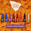 Produto 11814