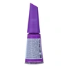 Produto 11815