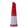 Produto 975566