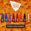 Produto 977316