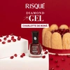 Produto 7862606