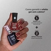 Produto 7862605