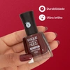 Produto 7862604