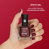 Produto 7862601
