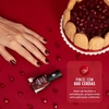 Produto 7862600