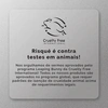 Produto 7862599