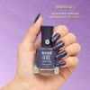Produto 4206
