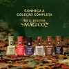 Produto 4210