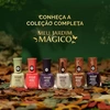 Produto 19462