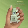 Produto 4217