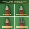 Produto 4218