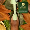 Produto 4219