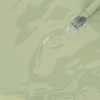 Produto 4220