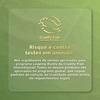 Produto 26838