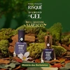 Produto 26840