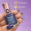Produto 26842