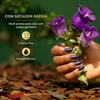 Produto 26843