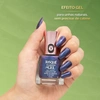Produto 26844