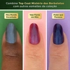 Produto 26845