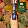 Produto 26846