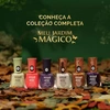 Produto 26848