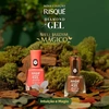 Produto 11818