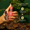 Produto 11819