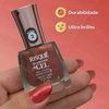 Produto 11820