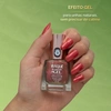 Produto 11822
