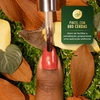 Produto 11824