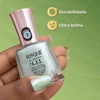 Produto 19467