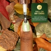 Produto 19471
