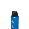 Produto 82102