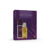 Produto 11827