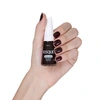 Produto 7850923