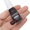 Produto 7850920