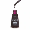 Produto 7850918